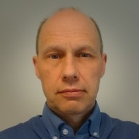 Einar Gløersen Email