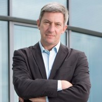 E-mail e número de telefone de Pawel Zielewski