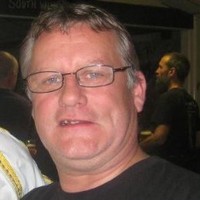 Robert Pitcher Email & Phone Number