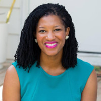 Kit Evans-Ford Email & Phone Number