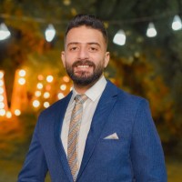 Abdelazim Salama Email