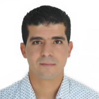 Amine BENALI LEED Green Associate Email