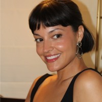 Rosalie Gavagan