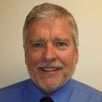 Peak Performance Consultants Employee Michael Carlton's profile photo