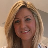 Manning Gee Investments Employee Naomi Gee's profile photo