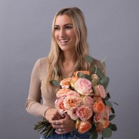 Skechers Employee Anna Compton's profile photo