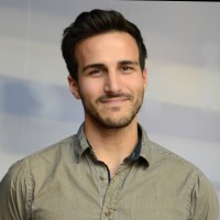 Swarovski Optik Employee Peter Schier's profile photo