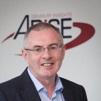 Ger Burke Email