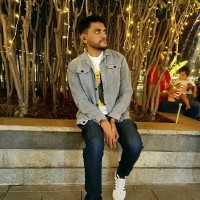 Bapooji B Email