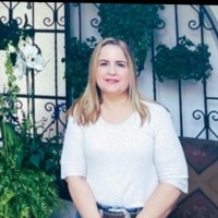 PG Golf LLC Employee Thais Acosta's profile photo