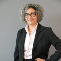 Flashpoint Srl Employee Rachele Parietti's profile photo