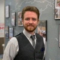 Kevin Mallon Email