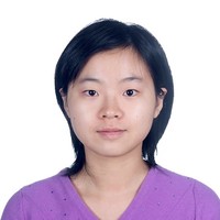 Redhill Capital 丹麓资本 Employee Pan Peng's profile photo