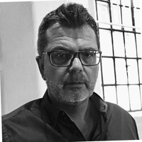 G Plan Employee Mike Storey's profile photo