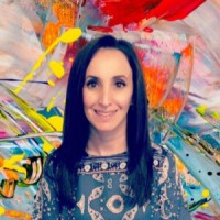 MOTUS RETAIL Employee Daniella Zambelli-Viljoen's profile photo