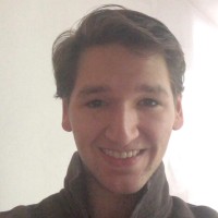 Stephen Patterson Email & Phone Number