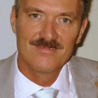 Jan Meffert Email