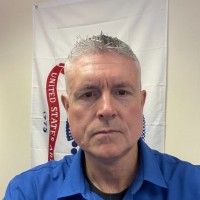 Edward Stewart Email