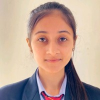Office Today Employee Jahanvi Chaudhary's profile photo
