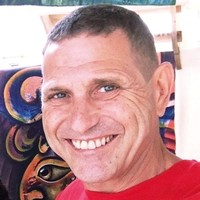 MoonRun Employee Jonathan Hoffman's profile photo