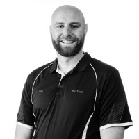 Ben Drury Email & Phone Number