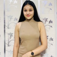 School of Inspired Leadership Employee Aneeqa Gupta's profile photo