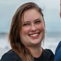 Christina Dury Email & Phone Number