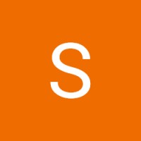 Amit ltd Employee Sigal Messika's profile photo