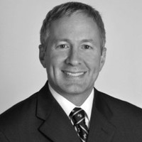 Taylor Morrison Employee Steve Hahn's profile photo