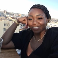 Denise Dias Almeida Email