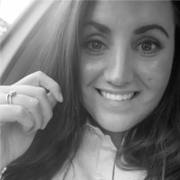 ELCOR Employee Sara-Clare Pehrson's profile photo