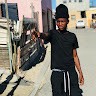 Bottlestore.com Employee Ntokozo Plank's profile photo