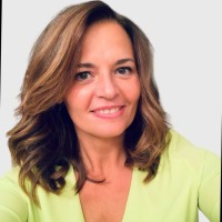 Silvia Testi Email & Phone Number