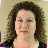 Tracy Estel Email & Phone Number