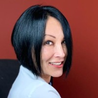Tascomm Employee Celia Szymanski's profile photo