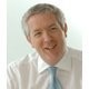 CMS Employee Eoin O'Shea's profile photo
