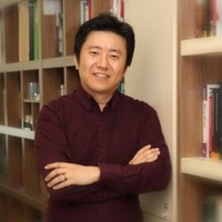 Jaeseung Song Email & Phone Number