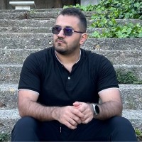 Haitham Basim Email