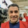 Auchan Retail Employee Antonio Braz's profile photo