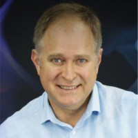 Marcel Olivier Email & Phone Number