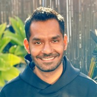 Unacademy Employee Hemesh Singh's profile photo