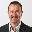 Pärli AG Employee Michel Pasche's profile photo