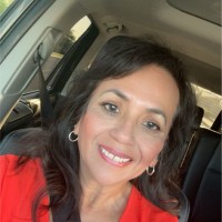 Dupper Landscape, Inc. Employee Isabelle Smith's profile photo