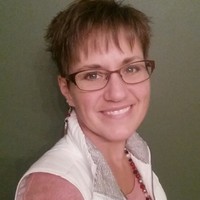 Meghan Glover