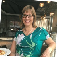 Jayne May Email