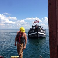 ASI group Employee David Throop's profile photo