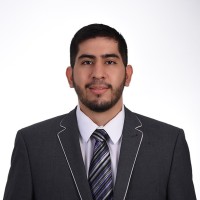 Fabian Restrepo's profile photo