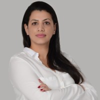 Winpack Chile Employee Maria Cláudia Moura's profile photo