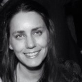 World Food Programme Employee Joanna Saidy's profile photo