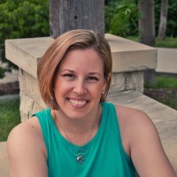 Henderson Engineers Employee Heather Humble's profile photo